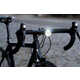 Style-Conscious Cyclist Lights Image 1