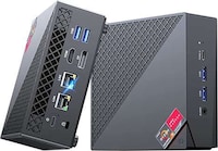 Leading Mini PC Brands Image 1