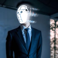 AI CEO Transitions Image 1