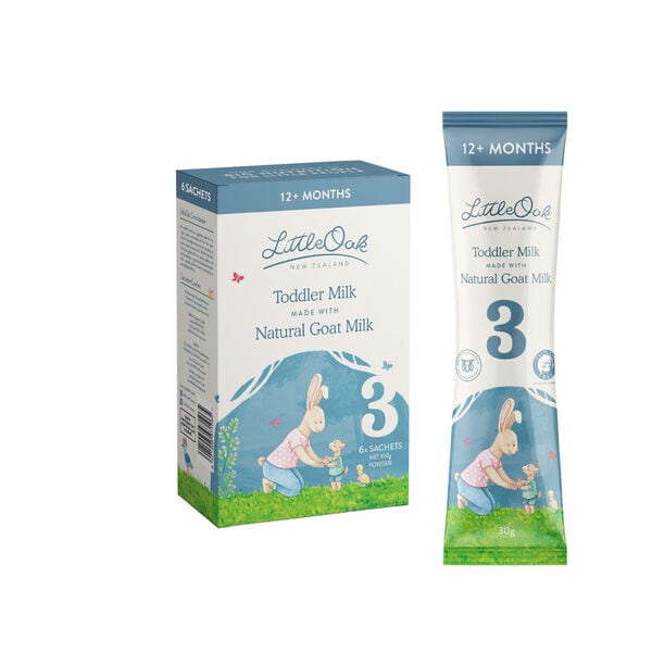 Eco-Friendly Toddler Snacks