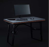 In-Desk Gaming PCs Image 1