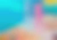 Mood-Boosting Body Mists Image 1