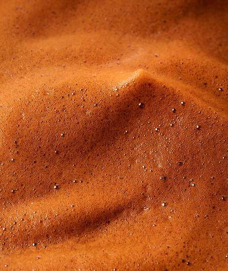 30-Minute Tanning Mousses