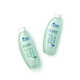 Minimal-Ingredient Dandruff Shampoos Image 2