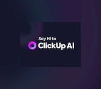 Role-Based AI Assistants