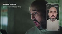 AI Physical Therapy Apps Image 4