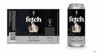 Insurance Brand Beers