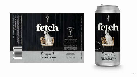 Insurance Brand Beers