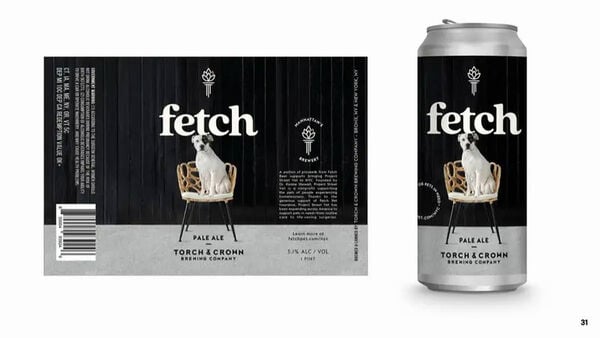 Insurance Brand Beers