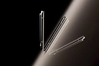 Deluxe Dual-Screen Smartphones Image 3
