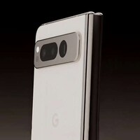 Deluxe Dual-Screen Smartphones Image 4