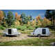 Eco Electric Camping Trailers Image 3