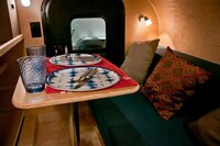 Eco Electric Camping Trailers Image 8