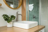 Contemporary Coastal Tiny Homes Image 7