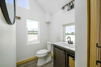Multifunctional Tiny Cabin Designs Image 5