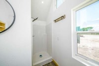 Multifunctional Tiny Cabin Designs Image 6