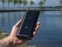 Hybrid Professional Power Banks Image 1