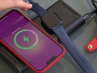 Hybrid Professional Power Banks Image 3
