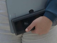 Hybrid Professional Power Banks Image 5