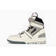 Revived 80s-Style Sneakers Image 1