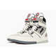 Revived 80s-Style Sneakers Image 2