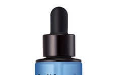 Kbeauty Hydrating Serums