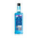 Blue Raspberry Vodka Beverages Image 2
