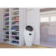 Free Standing Laundry Solutions Image 4