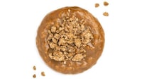 Streusel-Topped Oatmeal Cookies Image 1