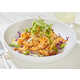 Spicy Spring Shrimp Dishes Image 1
