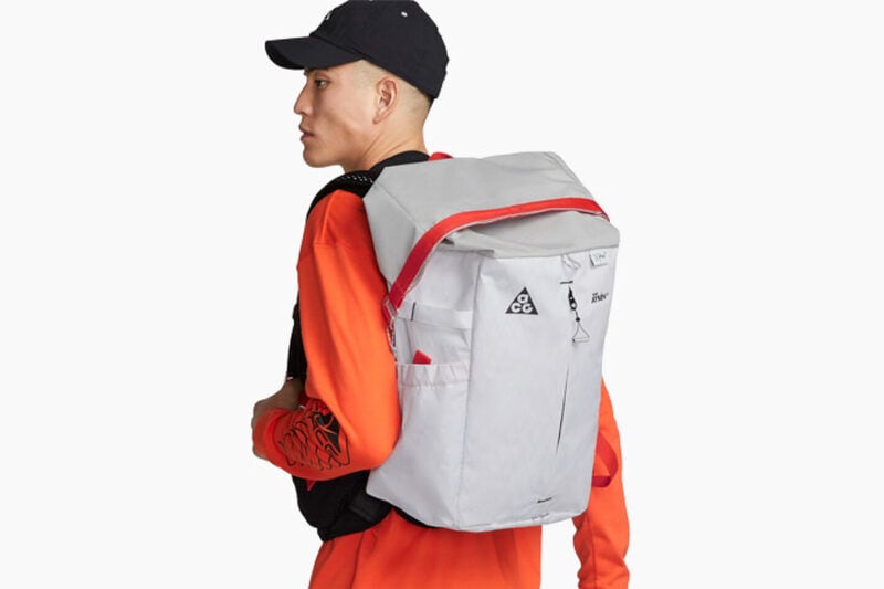 Nike acg clearance bags