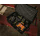 Tactical Hyper-Durable Travel Cases Image 2