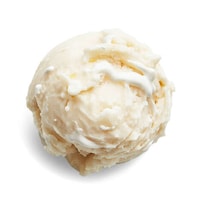 Flower-Infused Ice Creams Image 2