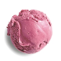 Flower-Infused Ice Creams Image 3