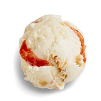 Flower-Infused Ice Creams Image 4