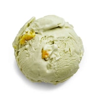 Flower-Infused Ice Creams Image 5