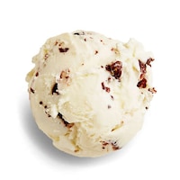 Flower-Infused Ice Creams Image 6
