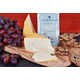 Aged Semisoft French Cheeses Image 1