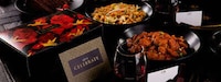 Celebratory Dinner Party Kits Image 1