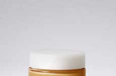 5-in-1 Serum-Creams