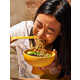 Plant-Powered Umami Noodles Image 1