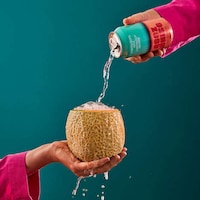 Prebiotic Sparking Waters Image 4