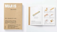 Branded Design Exhibitions Image 2