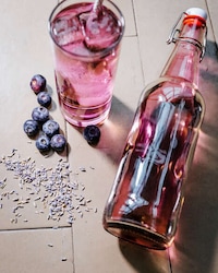 Illustrated Kombucha Guides Image 1