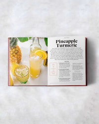 Illustrated Kombucha Guides Image 6