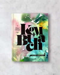 Illustrated Kombucha Guides Image 7