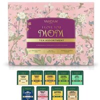 Mother's Day Tea Sets Image 2