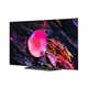 Gaming-Ready OLED Televisions Image 1
