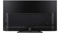 Gaming-Ready OLED Televisions Image 2