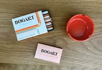 Retro Ashtray Sets